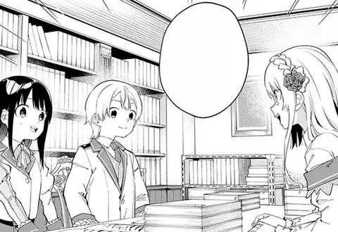 次の話のサムネイル