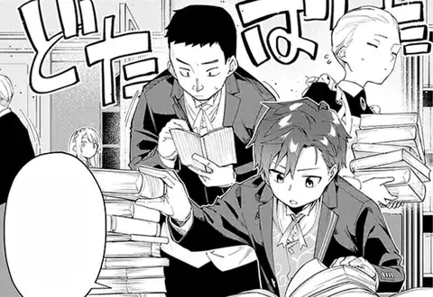 次の話のサムネイル