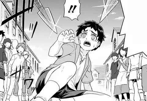 次の話のサムネイル