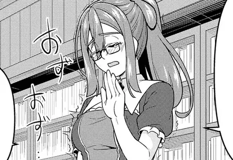 次の話のサムネイル