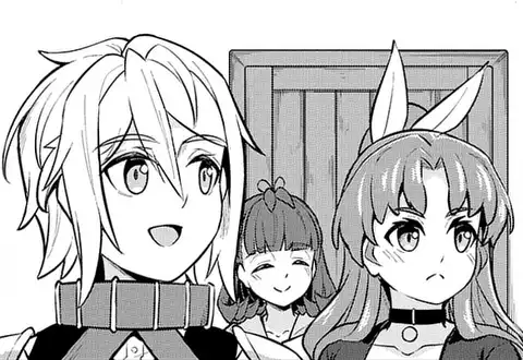 次の話のサムネイル