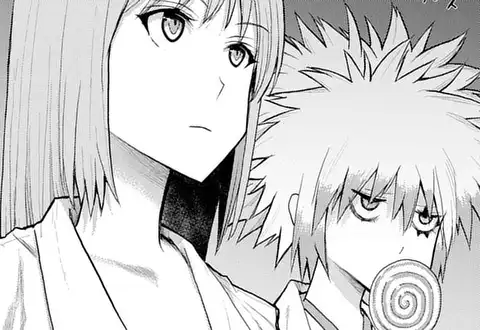 次の話のサムネイル