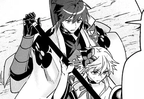 次の話のサムネイル