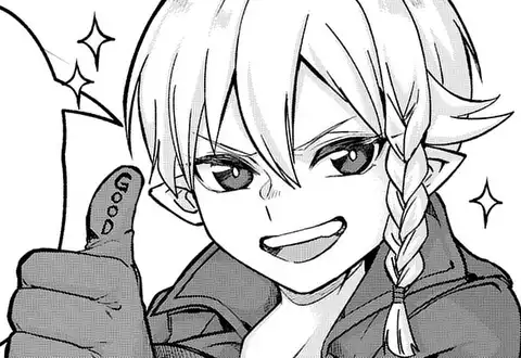 次の話のサムネイル