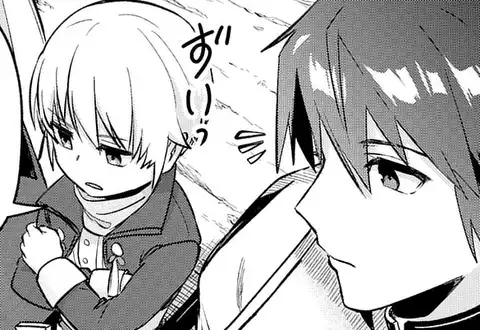 次の話のサムネイル