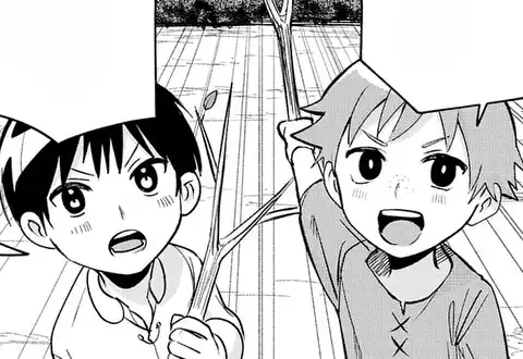 次の話のサムネイル