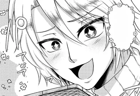 次の話のサムネイル