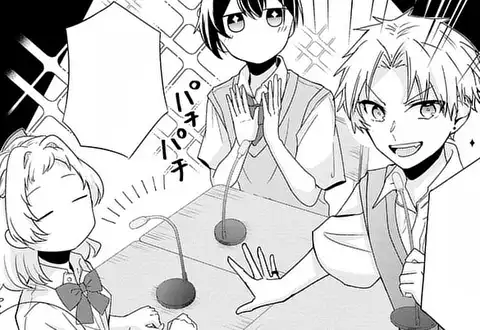 次の話のサムネイル