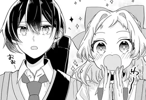 次の話のサムネイル