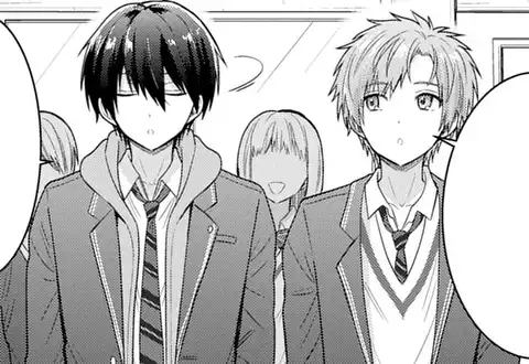 次の話のサムネイル