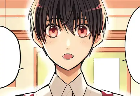 チャプターサムネイル