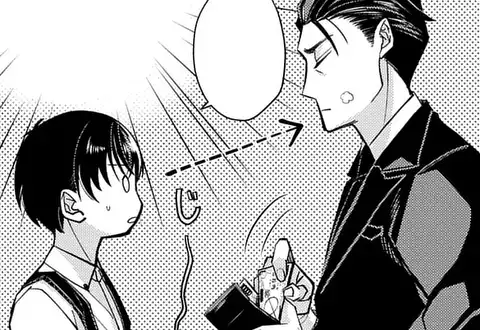 次の話のサムネイル