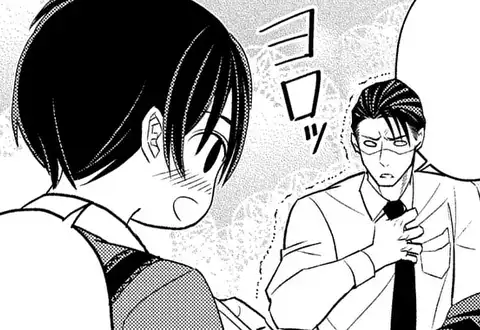 チャプターサムネイル