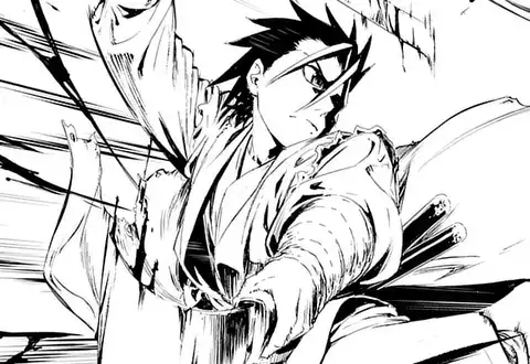 次の話のサムネイル