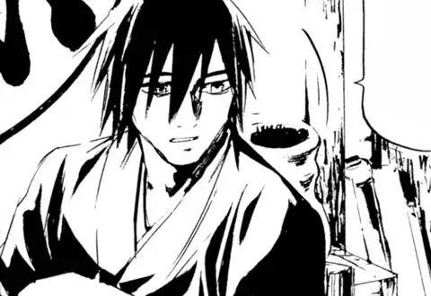 次の話のサムネイル