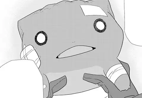 チャプターサムネイル