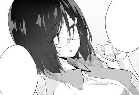 チャプターサムネイル