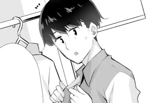 チャプターサムネイル