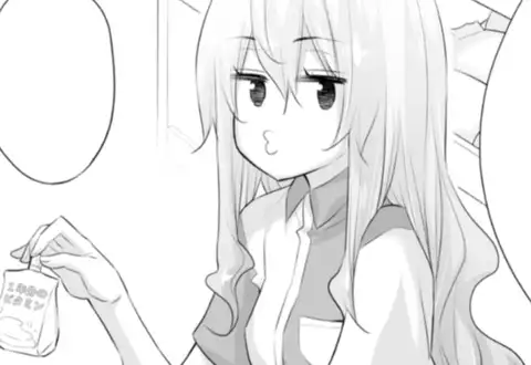 次の話のサムネイル