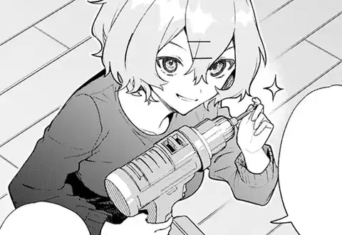 次の話のサムネイル