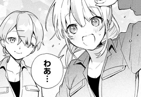 次の話のサムネイル