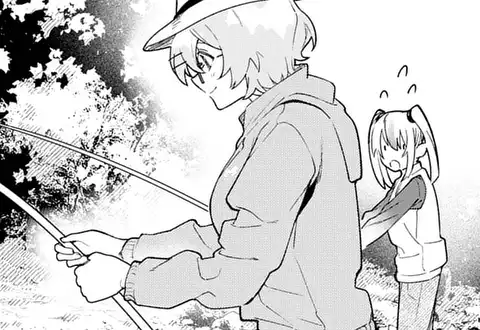 次の話のサムネイル