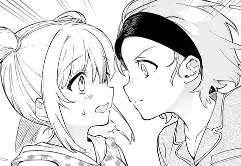 次の話のサムネイル