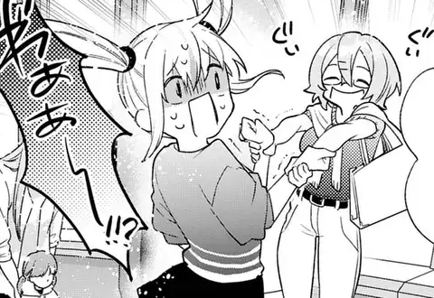 次の話のサムネイル