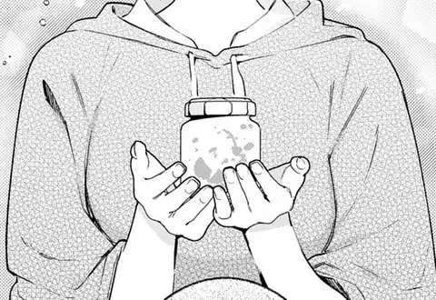 次の話のサムネイル