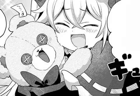 次の話のサムネイル