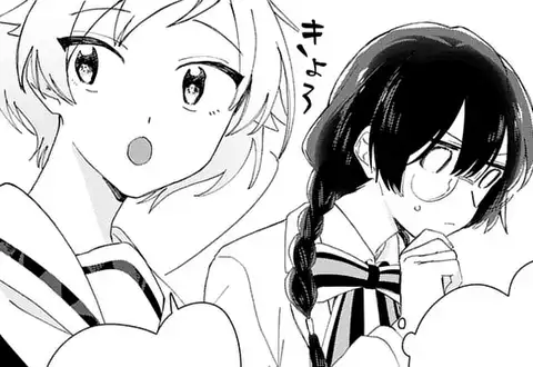 次の話のサムネイル