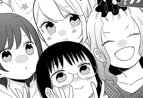 次の話のサムネイル