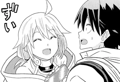 次の話のサムネイル