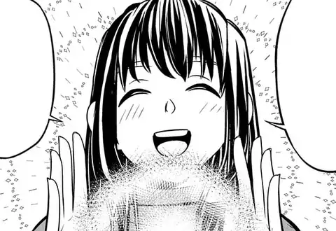 チャプターサムネイル
