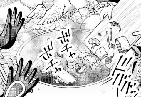 次の話のサムネイル