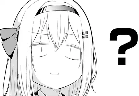 チャプターサムネイル