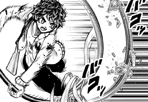 次の話のサムネイル