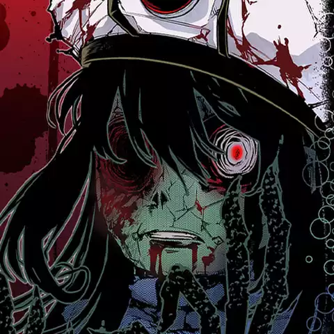 ユーザーアイコン