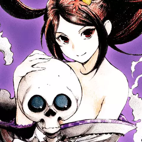 ユーザーアイコン