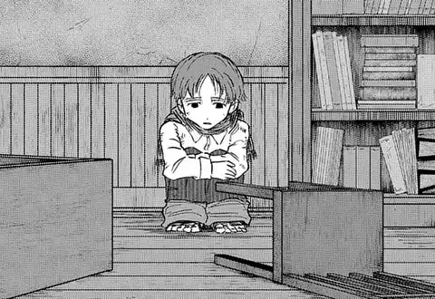 チャプターサムネイル