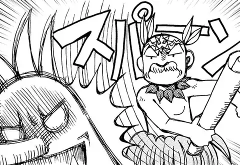 次の話のサムネイル