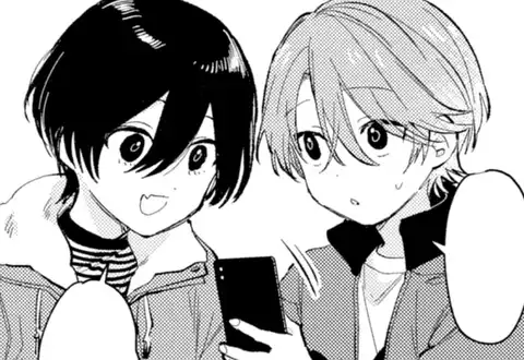 次の話のサムネイル