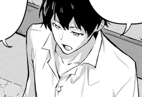 次の話のサムネイル