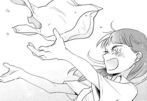 チャプターサムネイル