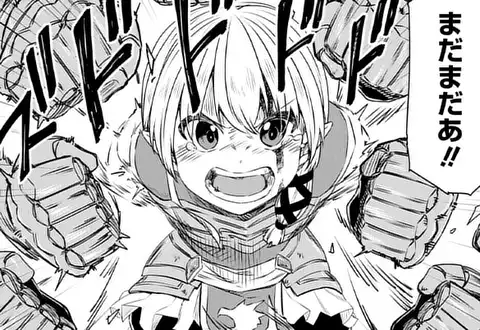 次の話のサムネイル