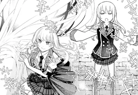 次の話のサムネイル