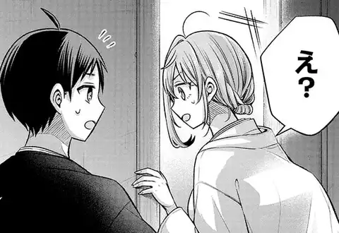 次の話のサムネイル