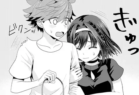 次の話のサムネイル