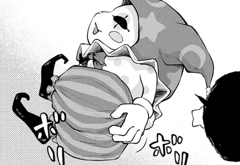 次の話のサムネイル