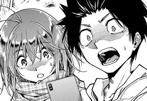 次の話のサムネイル